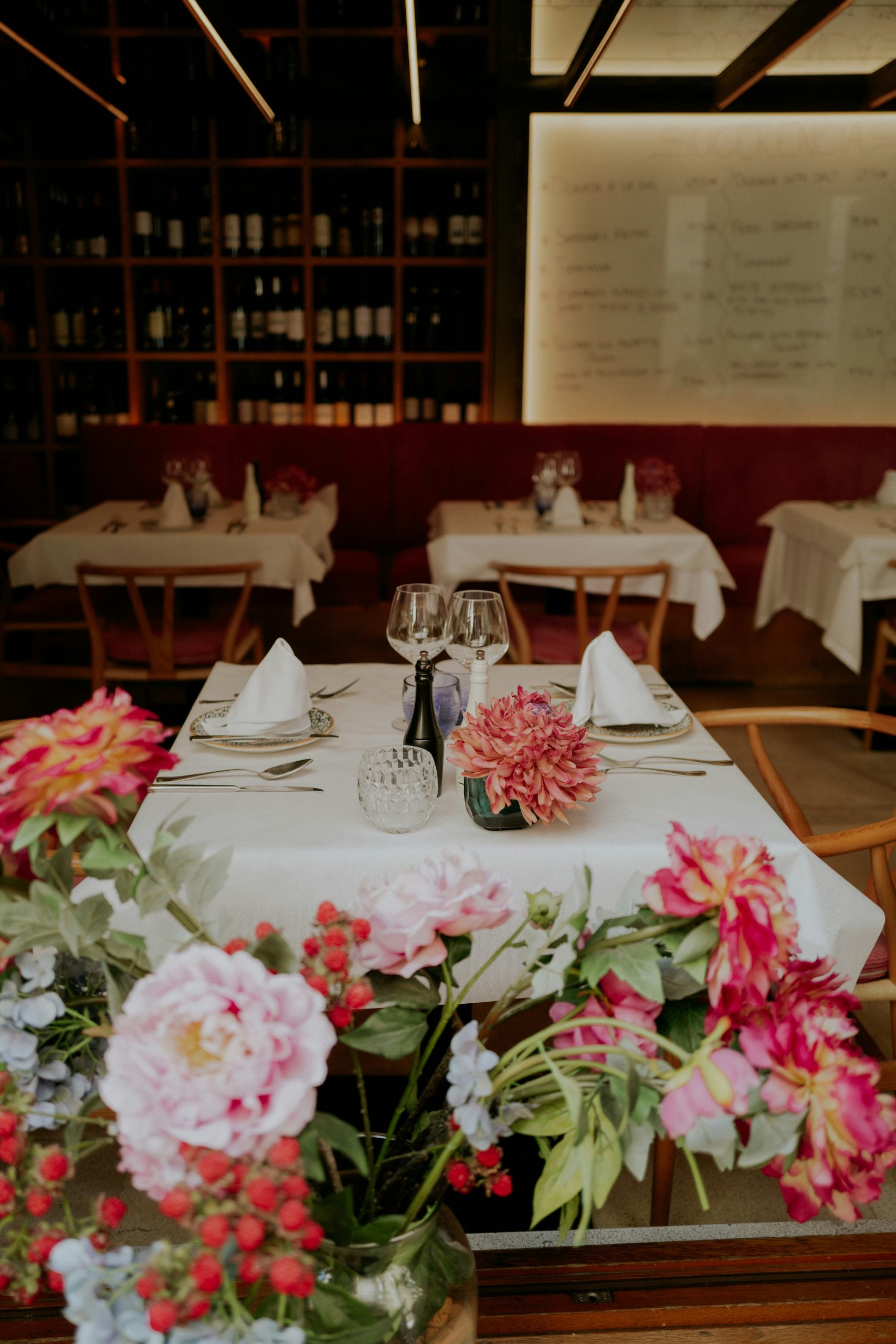 Beitragsbild von Hallo Welt